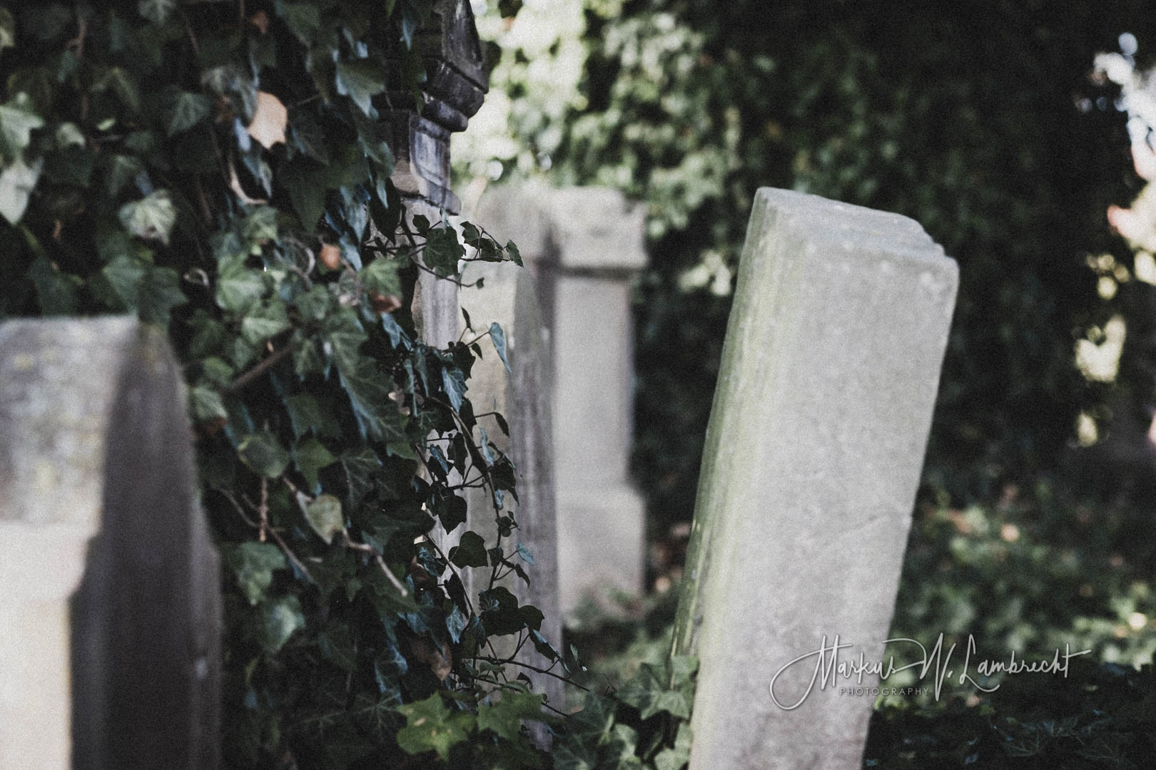 Peckelsheim, Jüdischer Friedhof